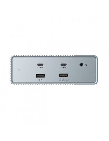 targus-hyper-docking-station-usb-c-hyperdrive-gen2-15en1-100w-pd-3.jpg