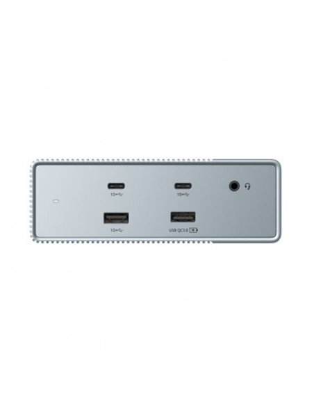 targus-hyper-docking-station-usb-c-hyperdrive-gen2-15en1-100w-pd-3.jpg
