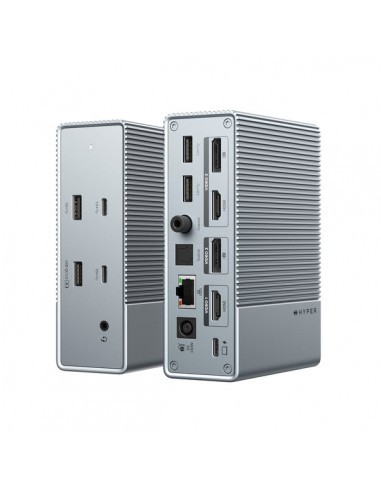 targus-hyper-docking-station-usb-c-hyperdrive-gen2-15en1-100w-pd-4.jpg