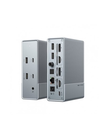 targus-hyper-docking-station-usb-c-hyperdrive-gen2-15en1-100w-pd-4.jpg