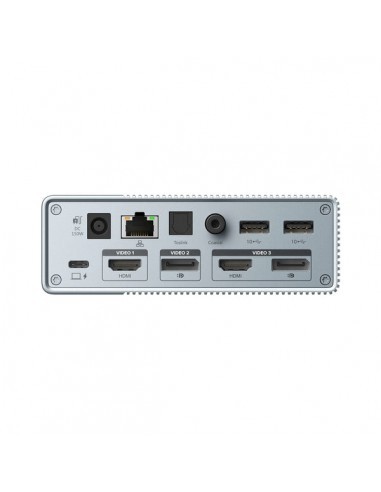 targus-hyper-docking-station-usb-c-hyperdrive-gen2-15en1-100w-pd-5.jpg