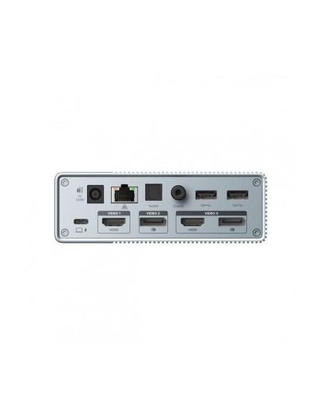 targus-hyper-docking-station-usb-c-hyperdrive-gen2-15en1-100w-pd-5.jpg
