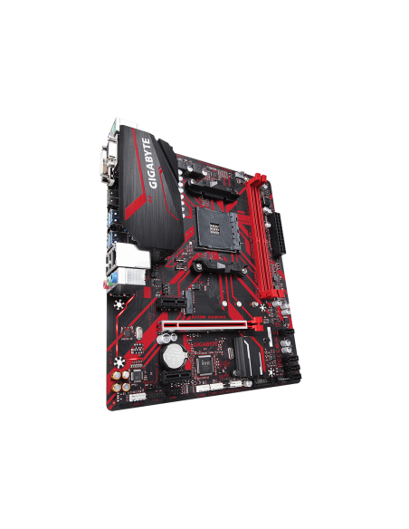 gigabyte-b450m-gaming-placa-base-4.jpg
