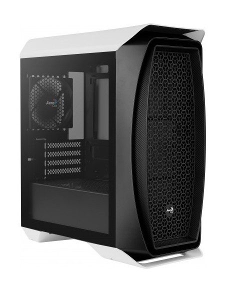 aerocool-aero-one-mini-caja-cristal-templado-usb-31-blanca-1.jpg