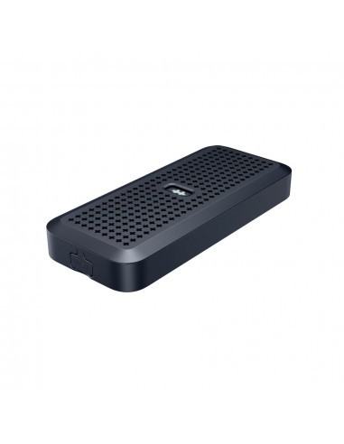 targus-hyper-carcasa-ssd-m2-hyperdrive-next-usb4-nvme-1.jpg