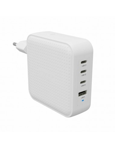 targus-hyper-cargador-de-pared-hyperjuice-3xusb-c-1xusb-a-100w-gan-blanco-1.jpg