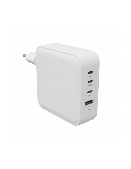 targus-hyper-cargador-de-pared-hyperjuice-3xusb-c-1xusb-a-100w-gan-blanco-1.jpg