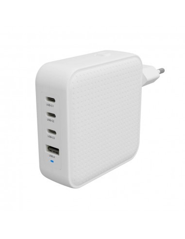 targus-hyper-cargador-de-pared-hyperjuice-3xusb-c-1xusb-a-100w-gan-blanco-2.jpg