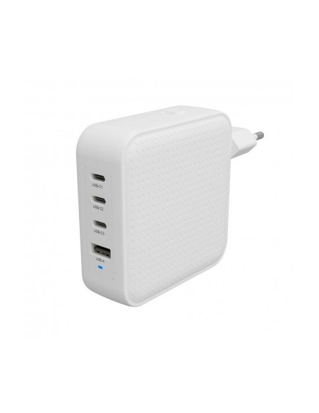 targus-hyper-cargador-de-pared-hyperjuice-3xusb-c-1xusb-a-100w-gan-blanco-2.jpg