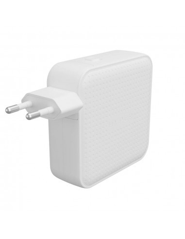 targus-hyper-cargador-de-pared-hyperjuice-3xusb-c-1xusb-a-100w-gan-blanco-3.jpg