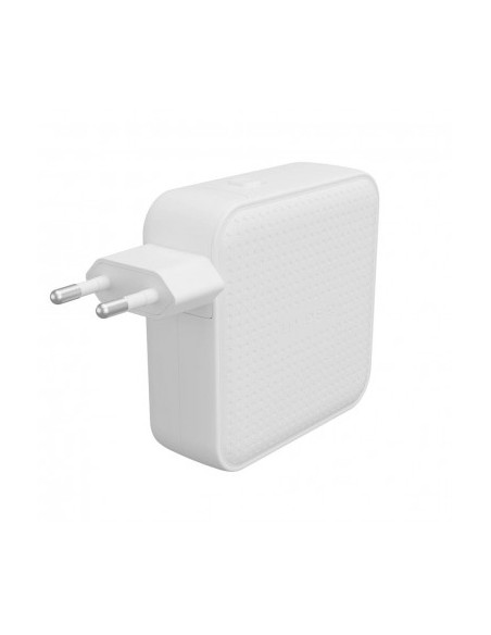 targus-hyper-cargador-de-pared-hyperjuice-3xusb-c-1xusb-a-100w-gan-blanco-3.jpg