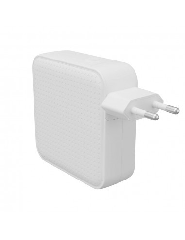 targus-hyper-cargador-de-pared-hyperjuice-3xusb-c-1xusb-a-100w-gan-blanco-4.jpg