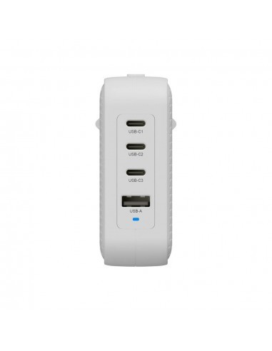 targus-hyper-cargador-de-pared-hyperjuice-3xusb-c-1xusb-a-100w-gan-blanco-5.jpg