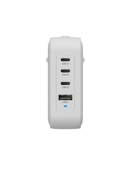 targus-hyper-cargador-de-pared-hyperjuice-3xusb-c-1xusb-a-100w-gan-blanco-5.jpg