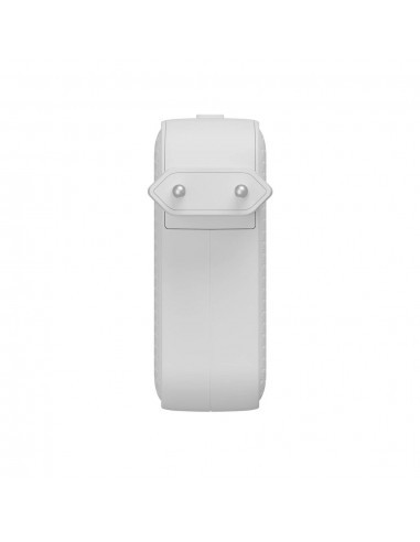 targus-hyper-cargador-de-pared-hyperjuice-3xusb-c-1xusb-a-100w-gan-blanco-6.jpg