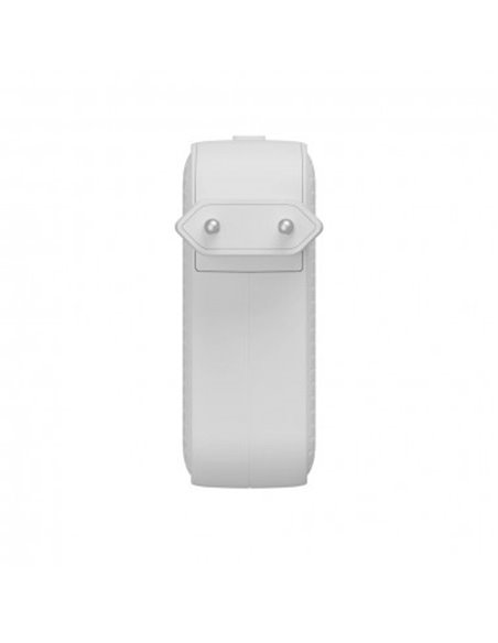 targus-hyper-cargador-de-pared-hyperjuice-3xusb-c-1xusb-a-100w-gan-blanco-6.jpg