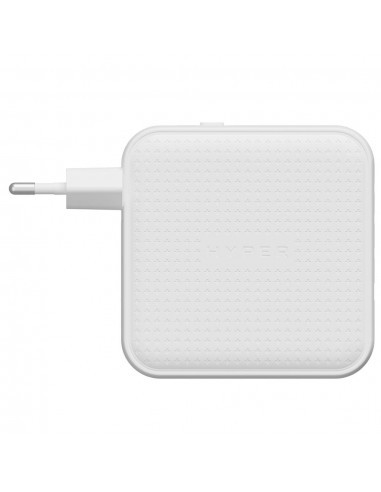 targus-hyper-cargador-de-pared-hyperjuice-3xusb-c-1xusb-a-100w-gan-blanco-7.jpg