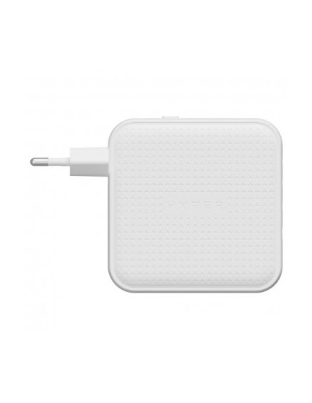 targus-hyper-cargador-de-pared-hyperjuice-3xusb-c-1xusb-a-100w-gan-blanco-7.jpg