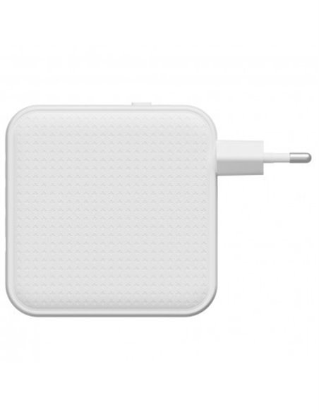 targus-hyper-cargador-de-pared-hyperjuice-3xusb-c-1xusb-a-100w-gan-blanco-8.jpg