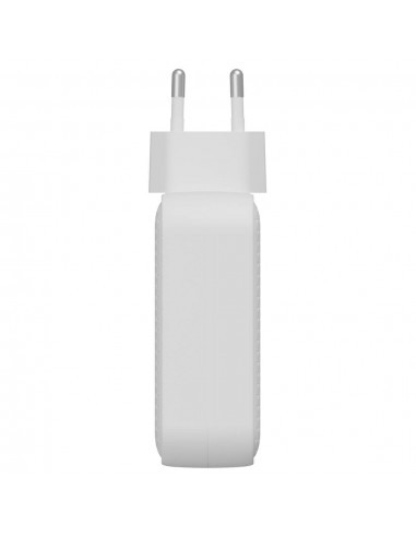 targus-hyper-cargador-de-pared-hyperjuice-3xusb-c-1xusb-a-100w-gan-blanco-9.jpg