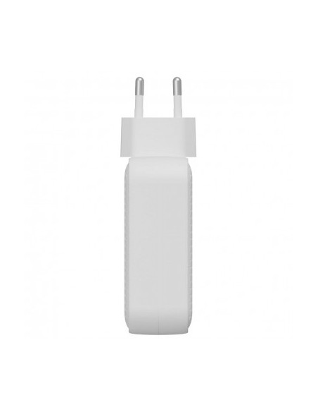 targus-hyper-cargador-de-pared-hyperjuice-3xusb-c-1xusb-a-100w-gan-blanco-9.jpg
