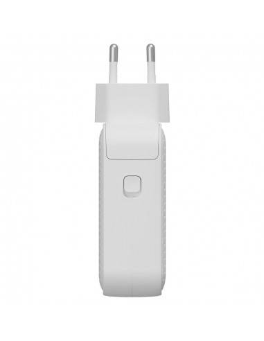 targus-hyper-cargador-de-pared-hyperjuice-3xusb-c-1xusb-a-100w-gan-blanco-10.jpg