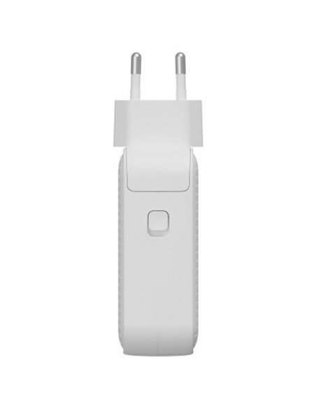 targus-hyper-cargador-de-pared-hyperjuice-3xusb-c-1xusb-a-100w-gan-blanco-10.jpg