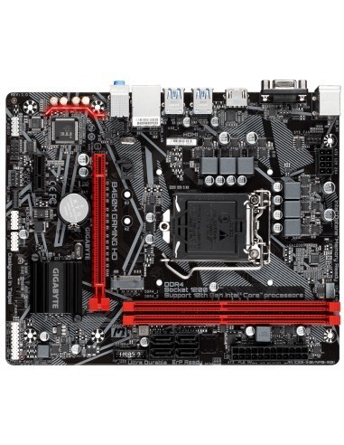 gigabyte-b460m-gaming-hd-placa-base-1.jpg