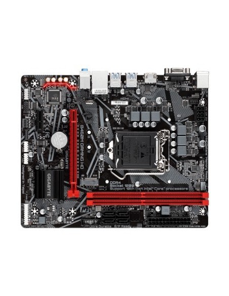 gigabyte-b460m-gaming-hd-placa-base-1.jpg