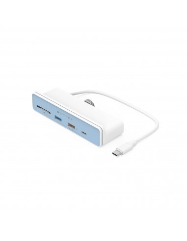 targus-hyper-docking-station-usb-c-hyperdrive-6en1-para-imac-24-1.jpg