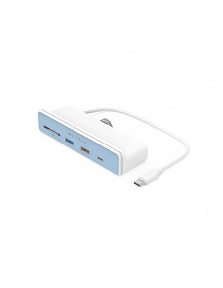 targus-hyper-docking-station-usb-c-hyperdrive-6en1-para-imac-24-1.jpg