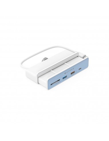 targus-hyper-docking-station-usb-c-hyperdrive-6en1-para-imac-24-2.jpg