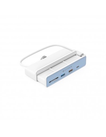 targus-hyper-docking-station-usb-c-hyperdrive-6en1-para-imac-24-2.jpg