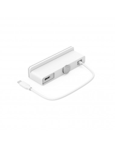 targus-hyper-docking-station-usb-c-hyperdrive-6en1-para-imac-24-3.jpg