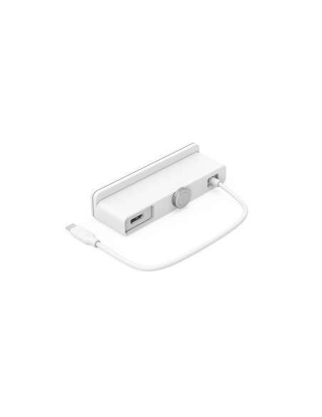 targus-hyper-docking-station-usb-c-hyperdrive-6en1-para-imac-24-3.jpg