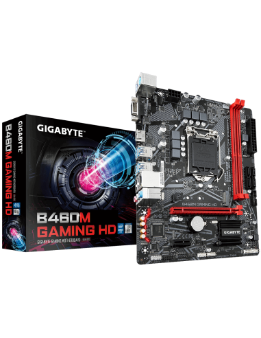 gigabyte-b460m-gaming-hd-placa-base-2.jpg