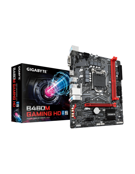 gigabyte-b460m-gaming-hd-placa-base-2.jpg