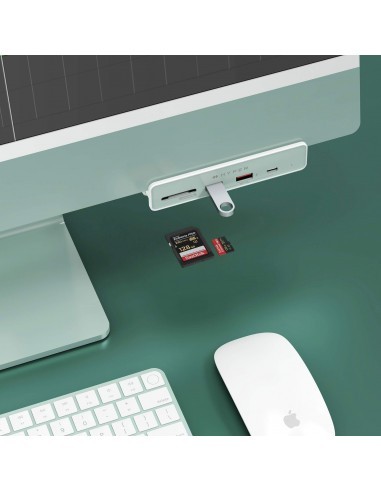 targus-hyper-docking-station-usb-c-hyperdrive-6en1-para-imac-24-4.jpg