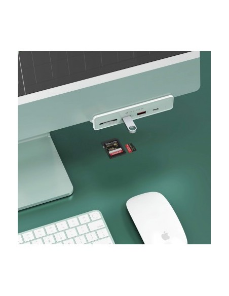 targus-hyper-docking-station-usb-c-hyperdrive-6en1-para-imac-24-4.jpg