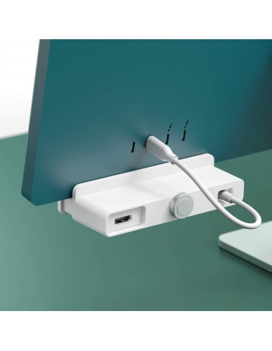 targus-hyper-docking-station-usb-c-hyperdrive-6en1-para-imac-24-5.jpg