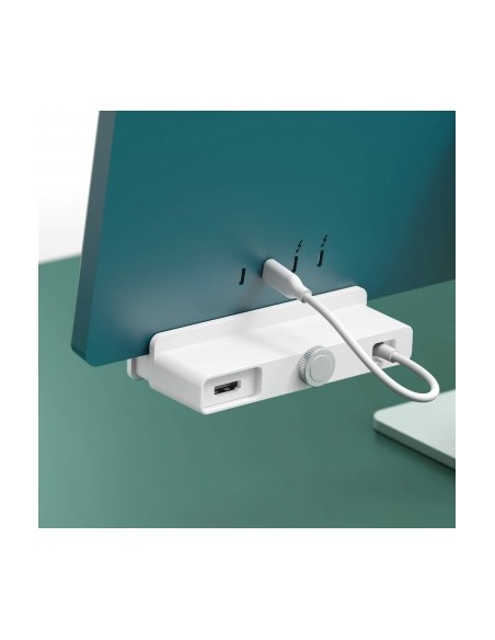 targus-hyper-docking-station-usb-c-hyperdrive-6en1-para-imac-24-5.jpg