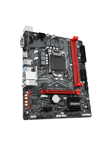 gigabyte-b460m-gaming-hd-placa-base-3.jpg