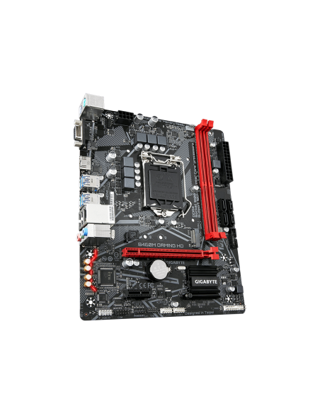 gigabyte-b460m-gaming-hd-placa-base-3.jpg