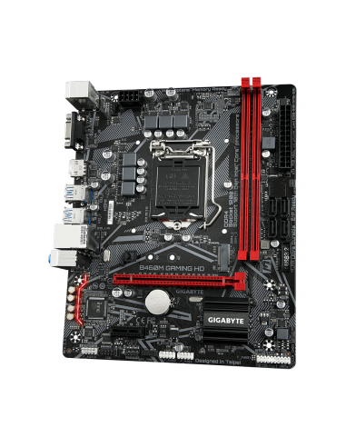 gigabyte-b460m-gaming-hd-placa-base-4.jpg