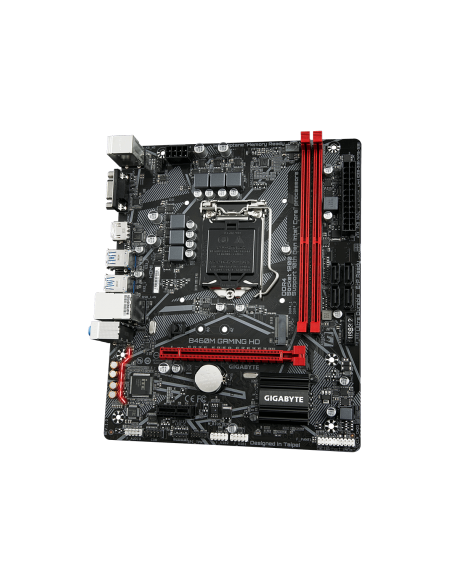gigabyte-b460m-gaming-hd-placa-base-4.jpg