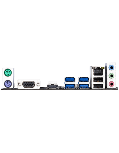 gigabyte-b460m-gaming-hd-placa-base-5.jpg