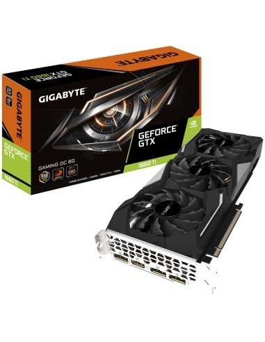 gigabyte-geforce-gtx-1660-ti-gaming-oc-6g-tarjeta-grafica-1.jpg
