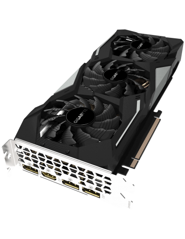gigabyte-geforce-gtx-1660-ti-gaming-oc-6g-tarjeta-grafica-2.jpg
