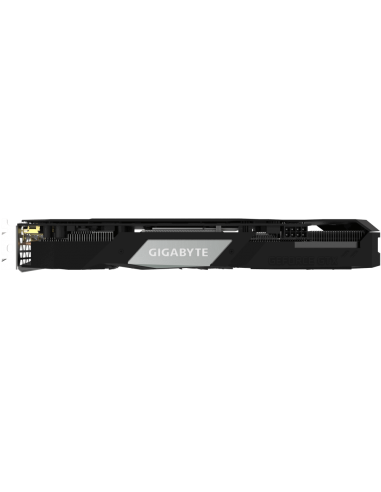 gigabyte-geforce-gtx-1660-ti-gaming-oc-6g-tarjeta-grafica-5.jpg