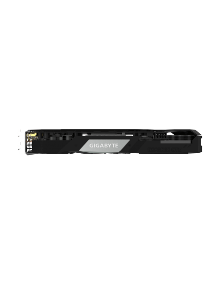 gigabyte-geforce-gtx-1660-ti-gaming-oc-6g-tarjeta-grafica-5.jpg